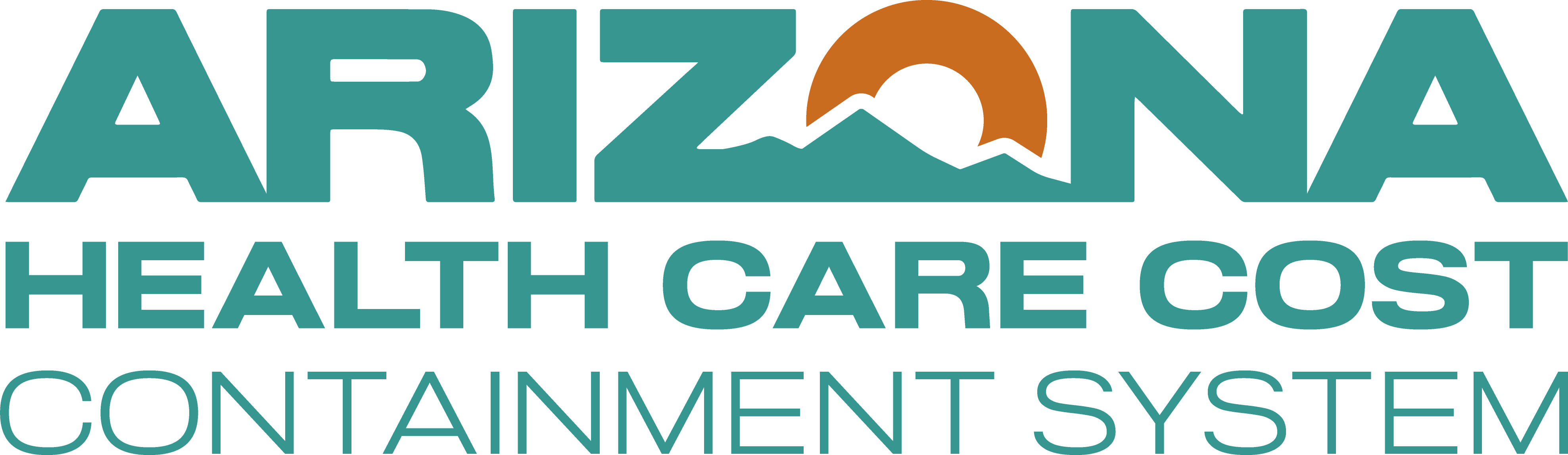 AHCCCS logo