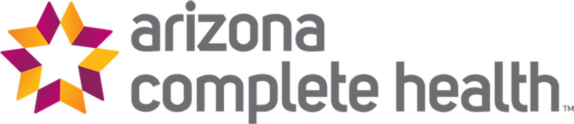 Arizona Complete Health logo