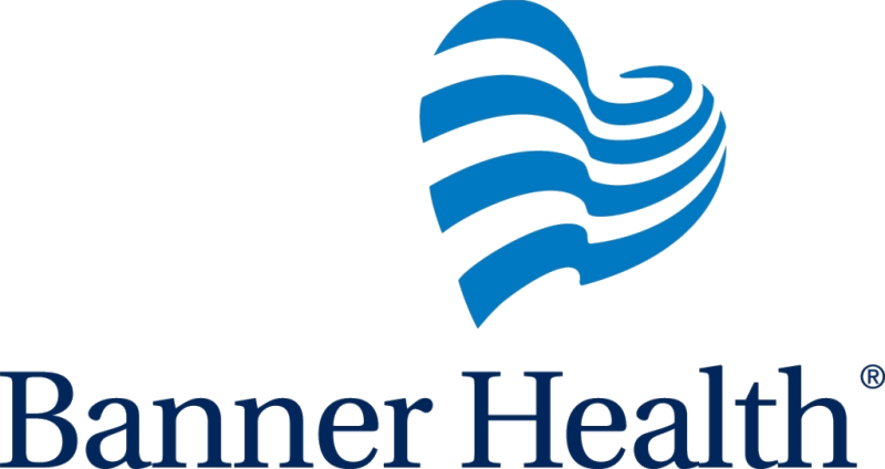 Banner Health logo